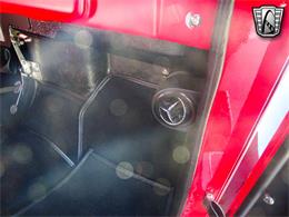 1938 Chevrolet Tanker (CC-1341659) for sale in O'Fallon, Illinois