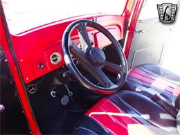 1938 Chevrolet Tanker (CC-1341659) for sale in O'Fallon, Illinois