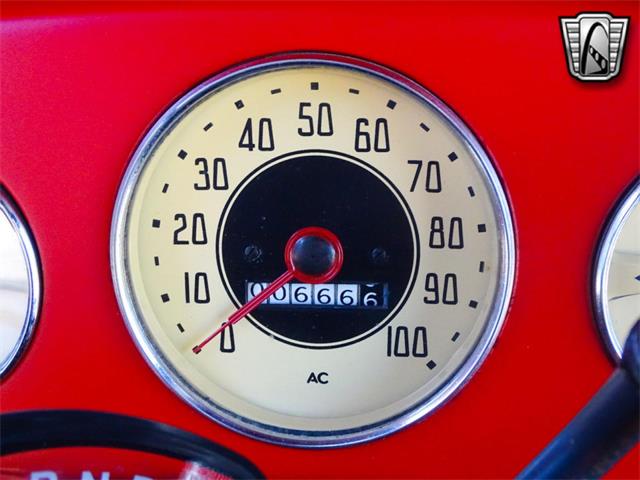 1938 Chevrolet Tanker (CC-1341659) for sale in O'Fallon, Illinois