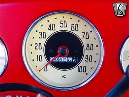 1938 Chevrolet Tanker (CC-1341659) for sale in O'Fallon, Illinois