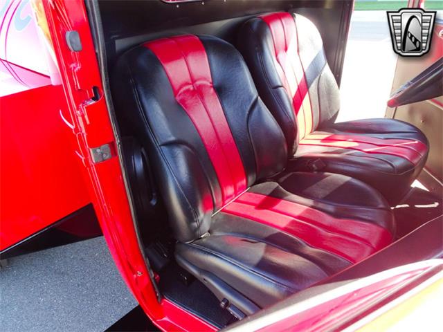 1938 Chevrolet Tanker (CC-1341659) for sale in O'Fallon, Illinois