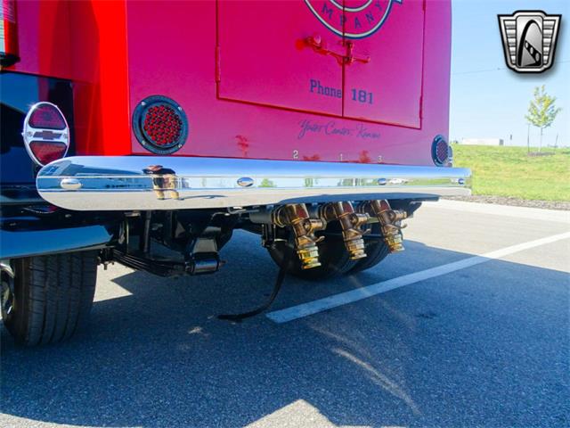 1938 Chevrolet Tanker (CC-1341659) for sale in O'Fallon, Illinois
