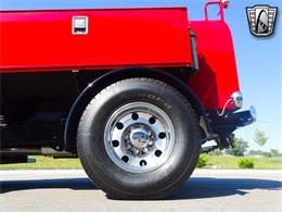 1938 Chevrolet Tanker (CC-1341659) for sale in O'Fallon, Illinois