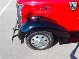 1938 Chevrolet Tanker (CC-1341659) for sale in O'Fallon, Illinois