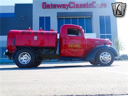 1938 Chevrolet Tanker (CC-1341659) for sale in O'Fallon, Illinois