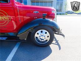 1938 Chevrolet Tanker (CC-1341659) for sale in O'Fallon, Illinois