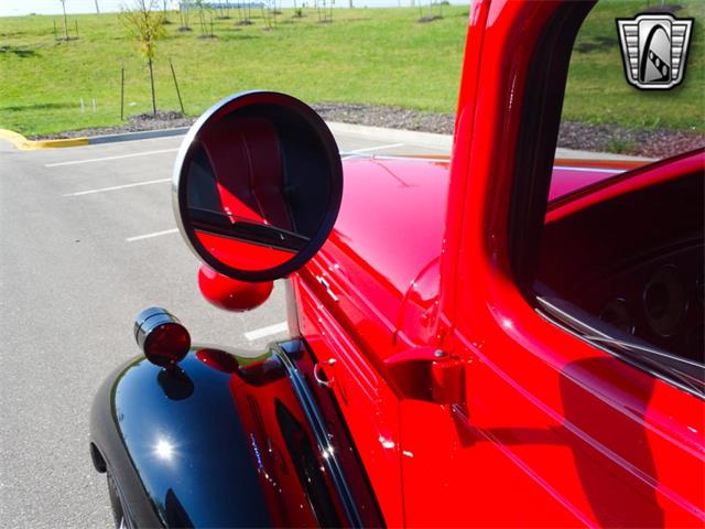 1938 Chevrolet Tanker (CC-1341659) for sale in O'Fallon, Illinois