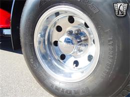 1938 Chevrolet Tanker (CC-1341659) for sale in O'Fallon, Illinois