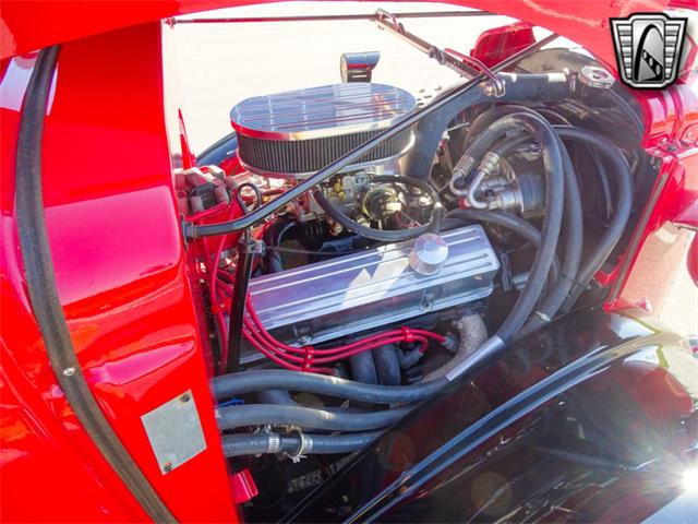 1938 Chevrolet Tanker (CC-1341659) for sale in O'Fallon, Illinois