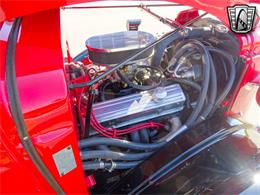 1938 Chevrolet Tanker (CC-1341659) for sale in O'Fallon, Illinois