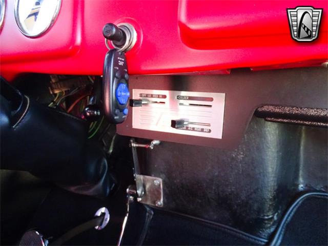 1938 Chevrolet Tanker (CC-1341659) for sale in O'Fallon, Illinois