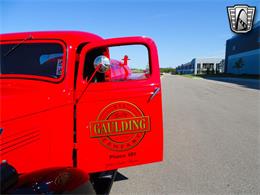1938 Chevrolet Tanker (CC-1341659) for sale in O'Fallon, Illinois