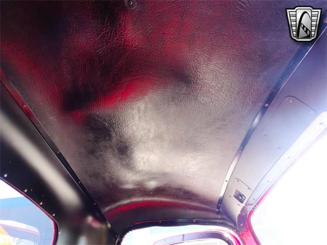 1938 Chevrolet Tanker (CC-1341659) for sale in O'Fallon, Illinois