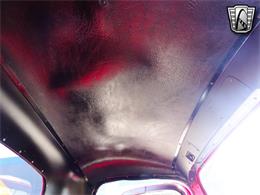 1938 Chevrolet Tanker (CC-1341659) for sale in O'Fallon, Illinois