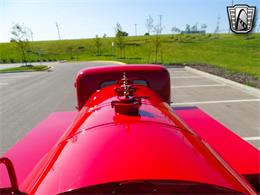 1938 Chevrolet Tanker (CC-1341659) for sale in O'Fallon, Illinois