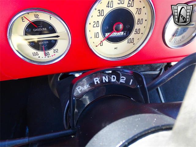 1938 Chevrolet Tanker (CC-1341659) for sale in O'Fallon, Illinois