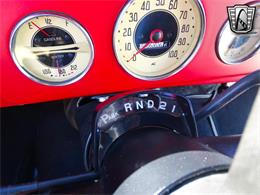 1938 Chevrolet Tanker (CC-1341659) for sale in O'Fallon, Illinois