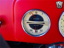 1938 Chevrolet Tanker (CC-1341659) for sale in O'Fallon, Illinois