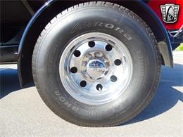 1938 Chevrolet Tanker (CC-1341659) for sale in O'Fallon, Illinois