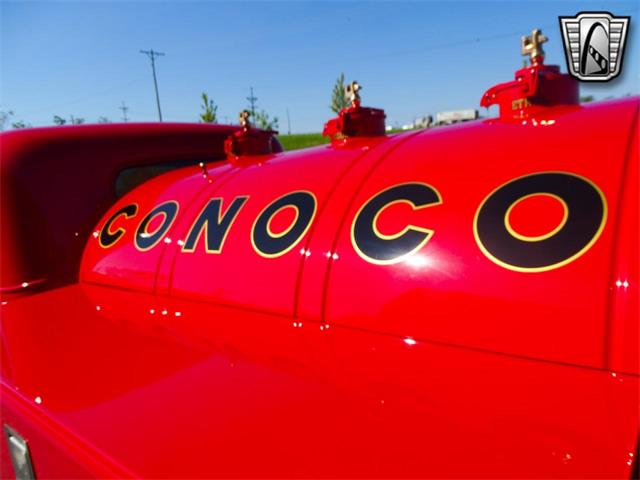 1938 Chevrolet Tanker (CC-1341659) for sale in O'Fallon, Illinois