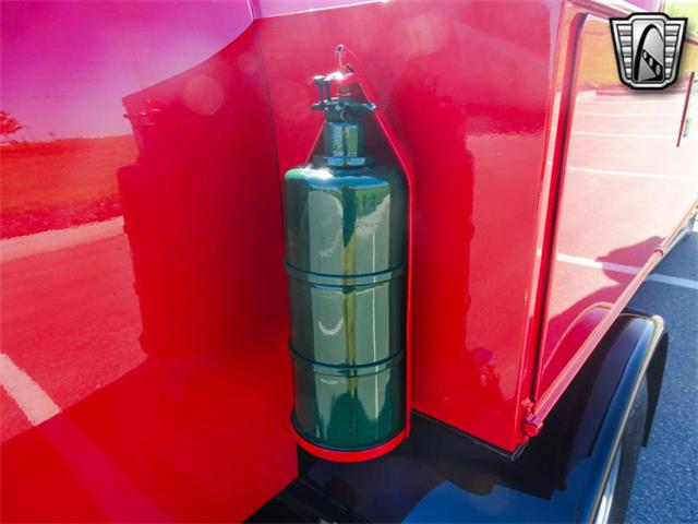 1938 Chevrolet Tanker (CC-1341659) for sale in O'Fallon, Illinois