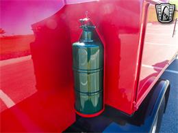 1938 Chevrolet Tanker (CC-1341659) for sale in O'Fallon, Illinois