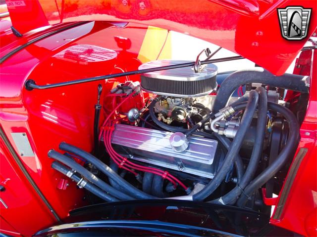 1938 Chevrolet Tanker (CC-1341659) for sale in O'Fallon, Illinois