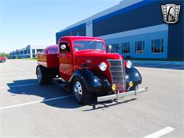 1938 Chevrolet Tanker (CC-1341659) for sale in O'Fallon, Illinois