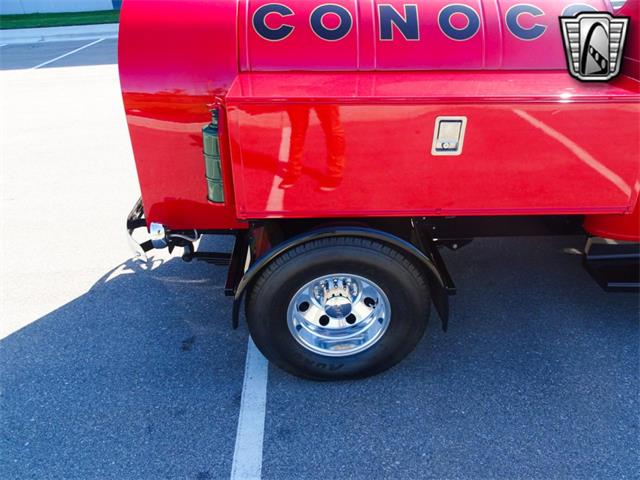 1938 Chevrolet Tanker (CC-1341659) for sale in O'Fallon, Illinois