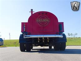 1938 Chevrolet Tanker (CC-1341659) for sale in O'Fallon, Illinois