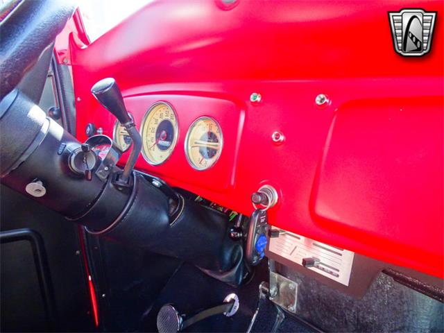 1938 Chevrolet Tanker (CC-1341659) for sale in O'Fallon, Illinois