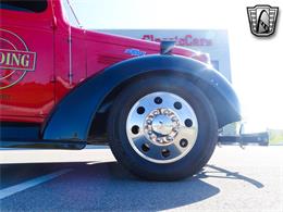 1938 Chevrolet Tanker (CC-1341659) for sale in O'Fallon, Illinois