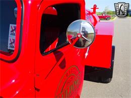 1938 Chevrolet Tanker (CC-1341659) for sale in O'Fallon, Illinois