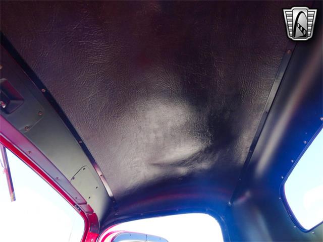 1938 Chevrolet Tanker (CC-1341659) for sale in O'Fallon, Illinois