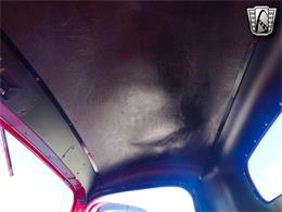 1938 Chevrolet Tanker (CC-1341659) for sale in O'Fallon, Illinois