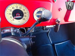 1938 Chevrolet Tanker (CC-1341659) for sale in O'Fallon, Illinois