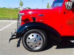 1938 Chevrolet Tanker (CC-1341659) for sale in O'Fallon, Illinois
