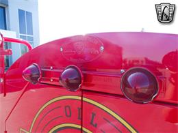 1938 Chevrolet Tanker (CC-1341659) for sale in O'Fallon, Illinois