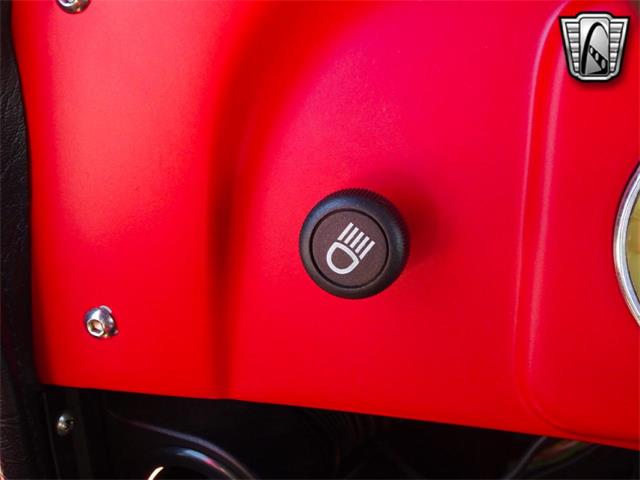 1938 Chevrolet Tanker (CC-1341659) for sale in O'Fallon, Illinois