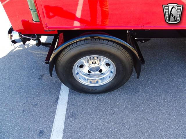 1938 Chevrolet Tanker (CC-1341659) for sale in O'Fallon, Illinois