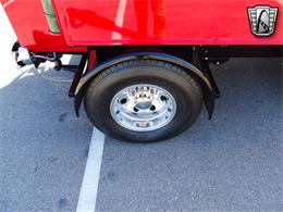1938 Chevrolet Tanker (CC-1341659) for sale in O'Fallon, Illinois