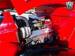 1938 Chevrolet Tanker (CC-1341659) for sale in O'Fallon, Illinois