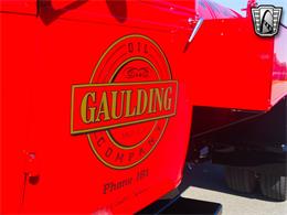 1938 Chevrolet Tanker (CC-1341659) for sale in O'Fallon, Illinois