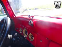 1938 Chevrolet Tanker (CC-1341659) for sale in O'Fallon, Illinois