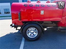 1938 Chevrolet Tanker (CC-1341659) for sale in O'Fallon, Illinois