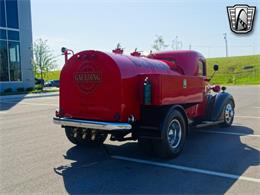 1938 Chevrolet Tanker (CC-1341659) for sale in O'Fallon, Illinois