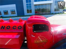 1938 Chevrolet Tanker (CC-1341659) for sale in O'Fallon, Illinois