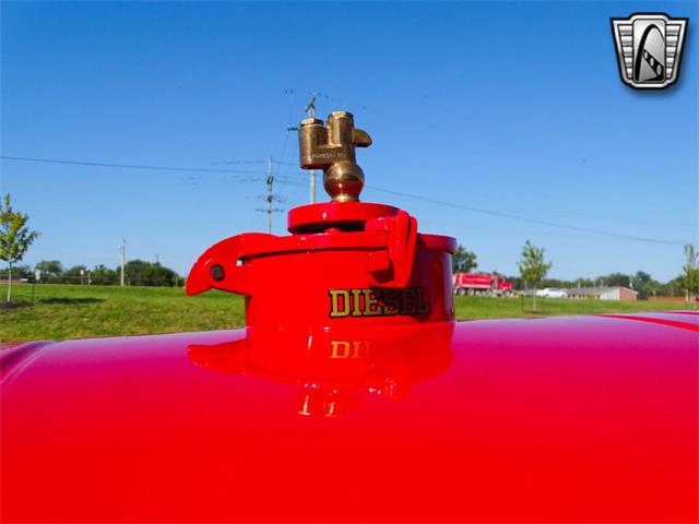 1938 Chevrolet Tanker (CC-1341659) for sale in O'Fallon, Illinois