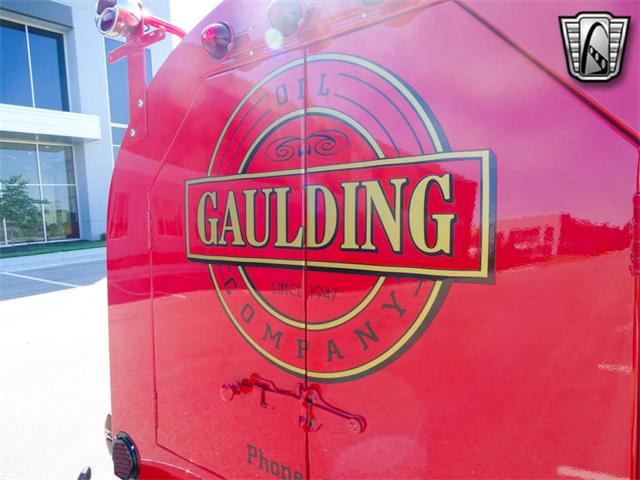 1938 Chevrolet Tanker (CC-1341659) for sale in O'Fallon, Illinois