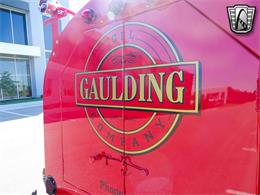 1938 Chevrolet Tanker (CC-1341659) for sale in O'Fallon, Illinois